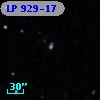 LP  929-17