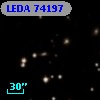 LEDA   74197