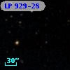 LP  929-28