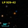 LHS  3669