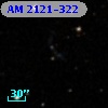 AM 2121-322