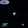CD-33 15621