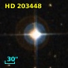 LTT  8494