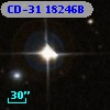 CD-31 18246B