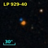 LHS  3665
