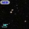 ACO S  944