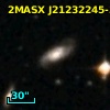 6dFGS gJ212322.5-301957