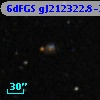6dFGS gJ212322.8-304705