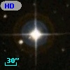 HD 204030