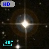 HD 204140