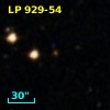 LHS  3681