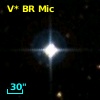 V* BR Mic