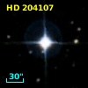 CCDM J21273-3218AB
