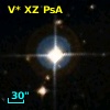 V* XZ PsA