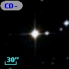 CD-33 15605