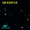 1B 910715