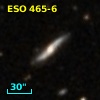 ESO 465-6