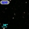 QSO B2128-315