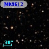 [MK96]  2