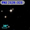 PKS 2128-323