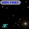LEDA   74163