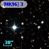 [MK96]  3