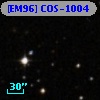 [EM96] COS-1004