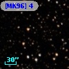 [MK96]  4