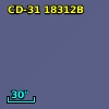 CCDM J21307-3057B