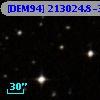 [DEM94] 213024.8-312853