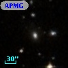APMGS 213039.77-313321.0
