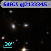 6dFGS gJ213334.5-312000