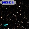 [MK96]  8