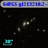 6dFGS gJ213210.2-311424