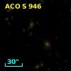 ACO S  946