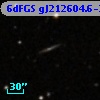6dFGS gJ212604.6-312024