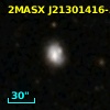 6dFGS gJ213014.2-303254