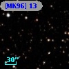 [MK96] 13