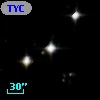 TYC 7478-14-1