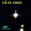 CD-33 15623