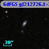 6dFGS gJ212726.1-301651