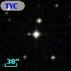 TYC 7473-459-1