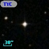 TYC 7473-558-1