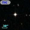 TYC 7473-849-1