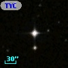 TYC 7474-94-1