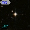 TYC 7474-460-1