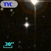 TYC 7474-669-1