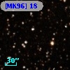 [MK96] 18