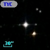 TYC 7478-440-1