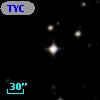 TYC 7478-638-1